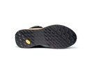 Botas Sidi Nucleus WP High - suela