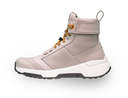 Botas Sidi Nucleus WP High - vista lateral