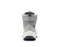 Botas Sidi Nucleus WP High - vista trasera