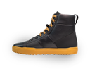 Botas Sidi Arx WP High - vista lateral