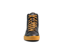 Botas Sidi Arx WP High - vista frontal