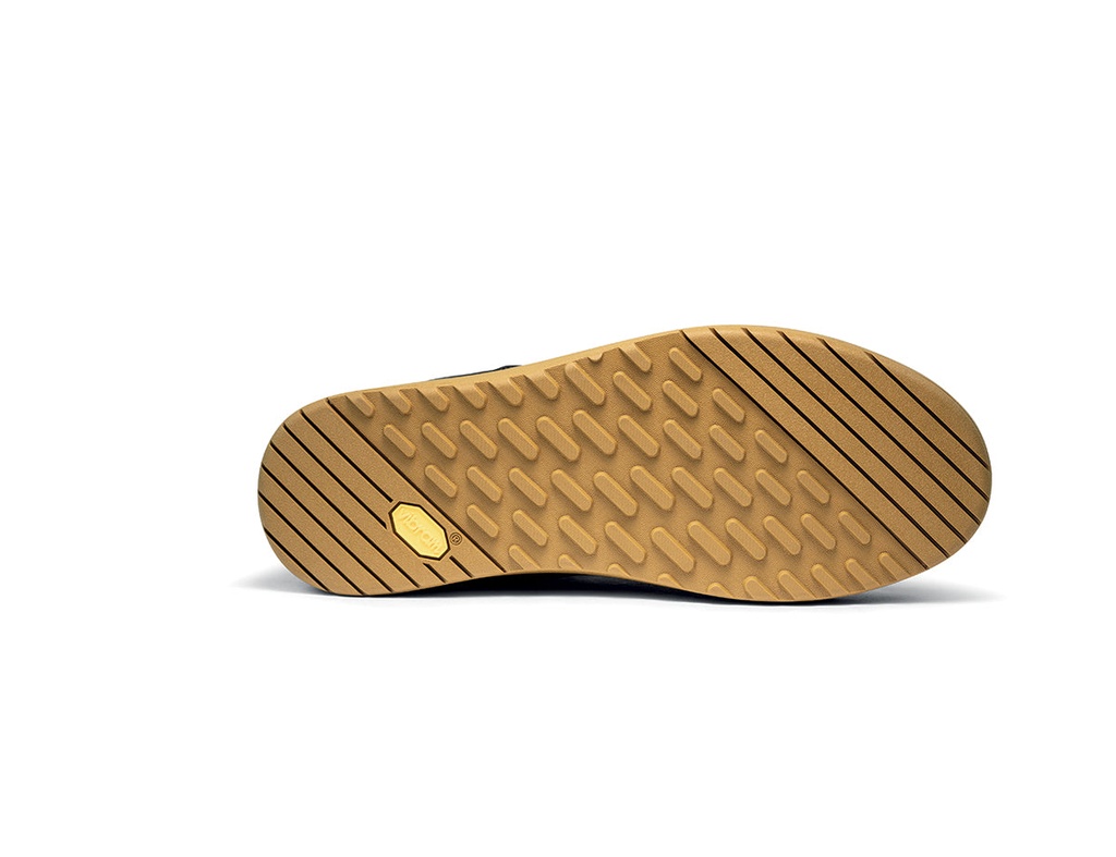 Botas Sidi Arx WP High - suela