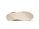 Botas Sidi Arx WP High Canela - suela