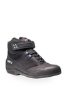Botas Sidi Meta 2 - vista lateral