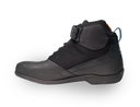 Botas Sidi Meta 2 - vista lateral