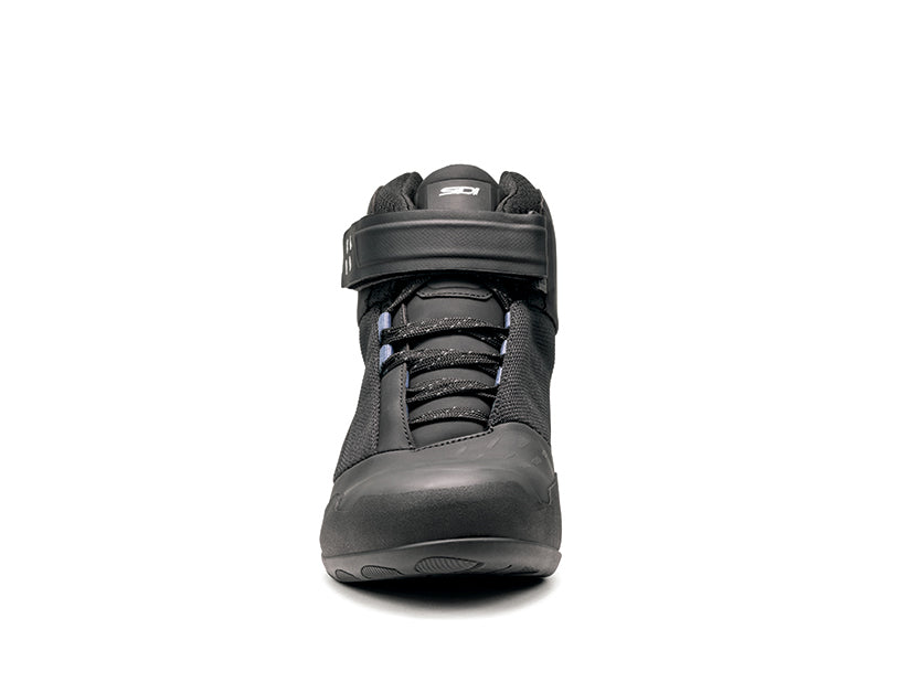 Botas Sidi Meta 2 - vista frontal