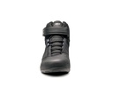 Botas Sidi Meta 2 - vista frontal
