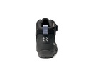Botas Sidi Meta 2 - vista trasera