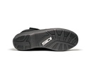 Botas Sidi Meta 2 - suela