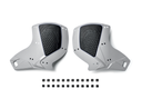 Sidi CALF SECTION 1