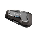 Intercomunicador Cardo Freecom 4X - imagen 1