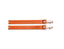 Sidi STRAP POP/STONE XL 1