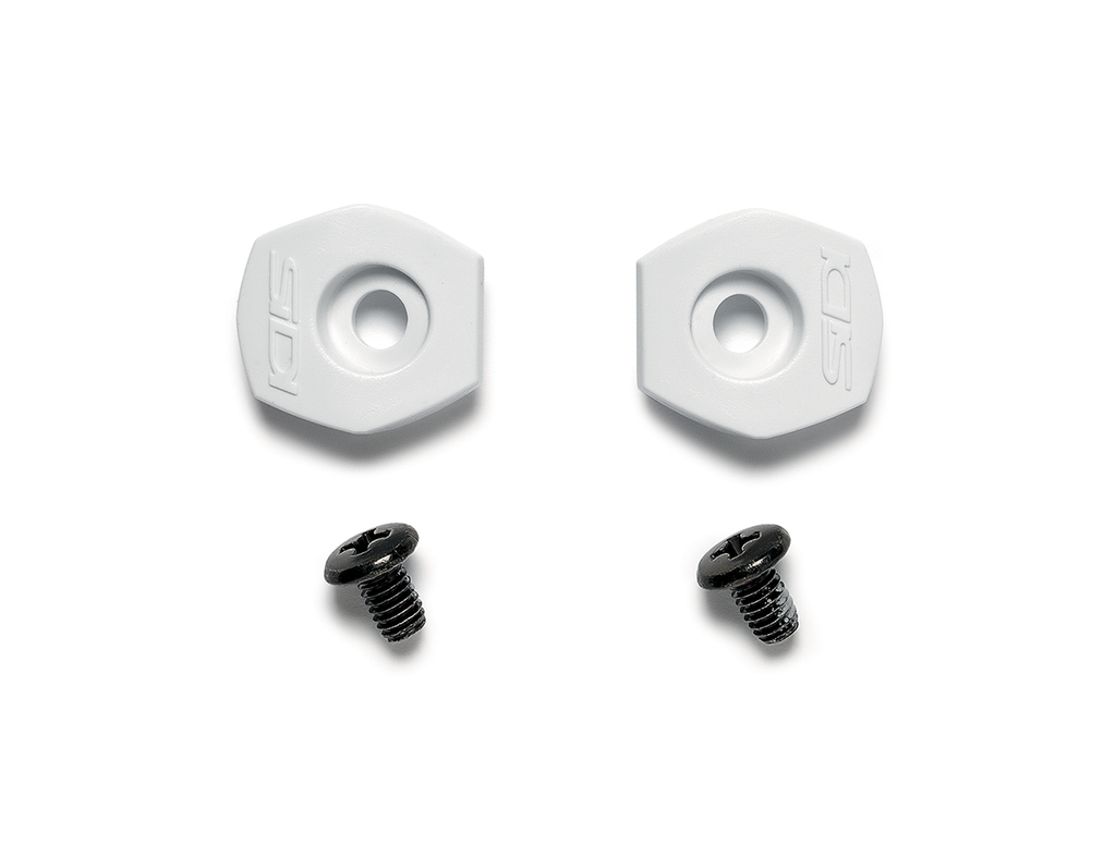Recambio Sidi Clip Tecno3 Magnetic Mag1 (138) - imagen 1