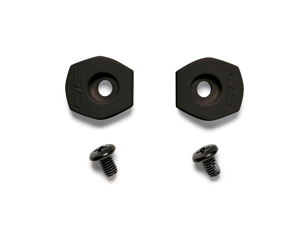 Recambio Sidi Clip Tecno3 Magnetic Mag1 (138) - imagen 1