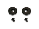 Recambio Sidi Clip Tecno3 Magnetic Mag1 (138) - imagen 1