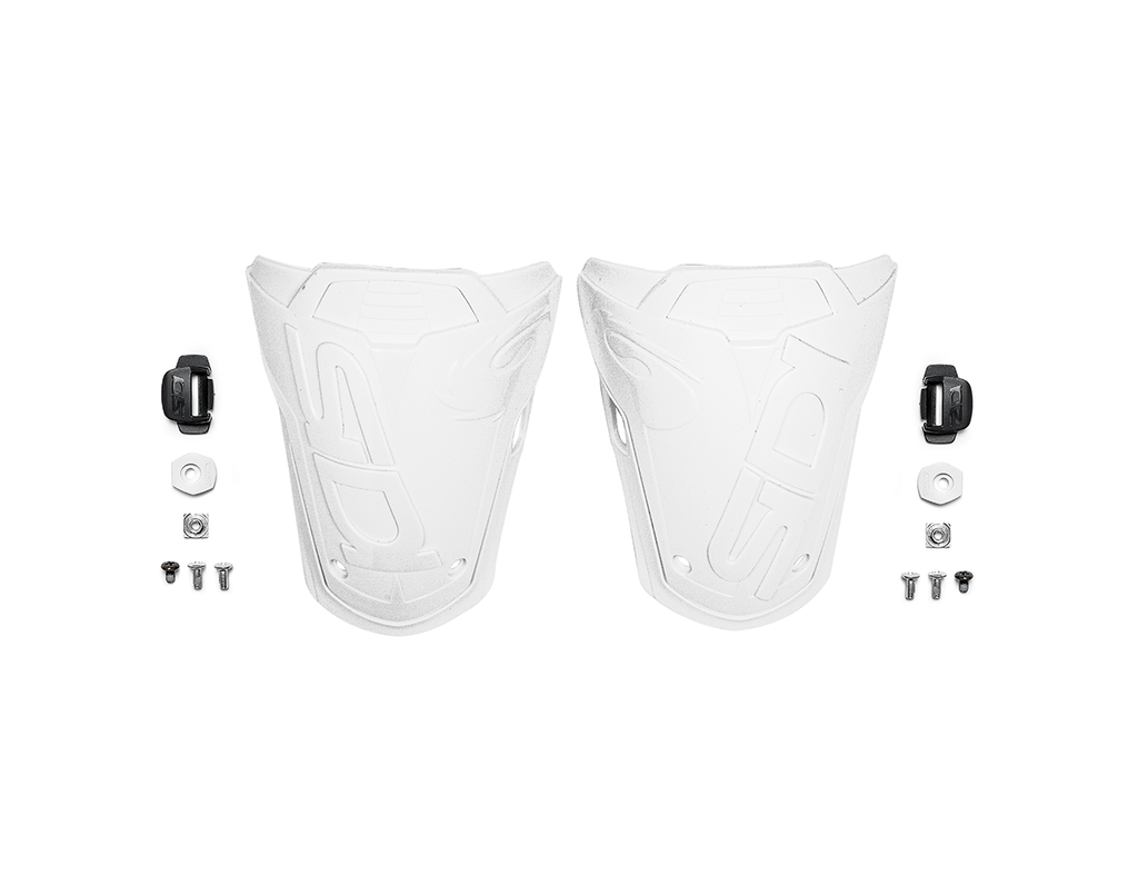 Sidi SHIN PLATE MAG1 1