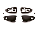 Protector Recambio Sidi Talon Negro Negro (145) - imagen 1