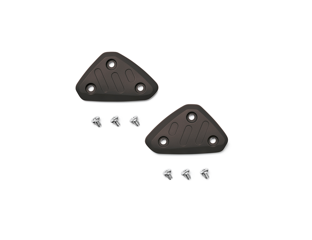 Protector Recambio Sidi Metatarso Atojo Srs Crossair (347) - imagen 1