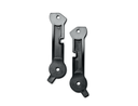 Recambio Sidi Soporte Tobillo Atojo Srs Crossair (344) - imagen 1