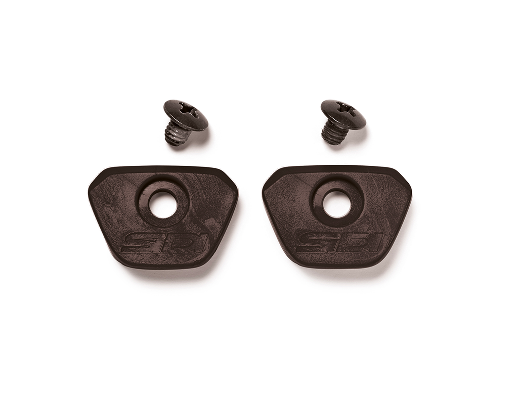 Recambio Sidi Clip Cable Rex (300) - imagen 1