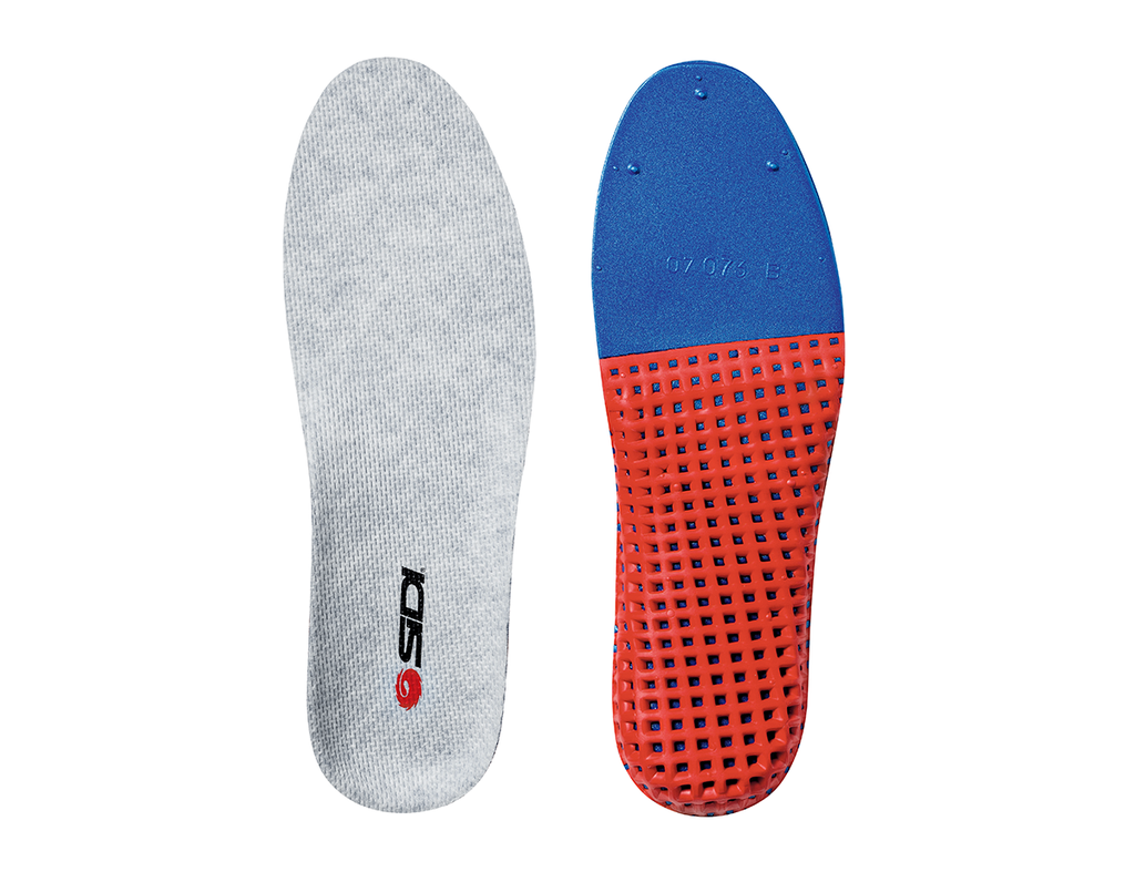 Sidi SPACER ARCH SUPPORT 1