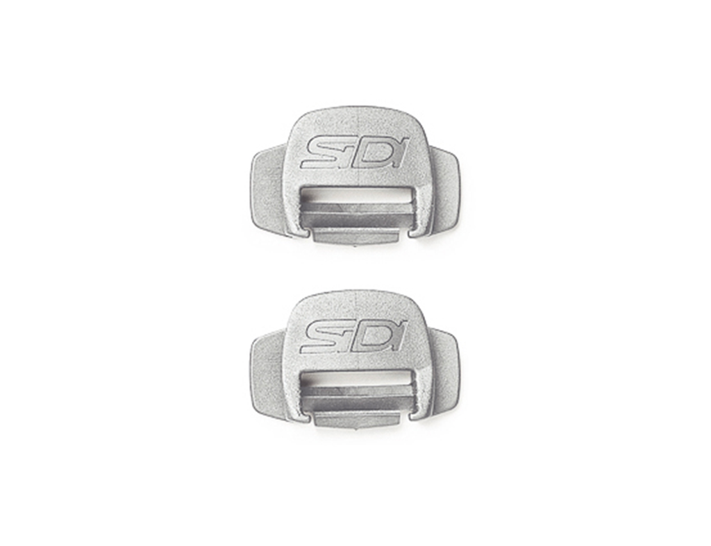 Sidi STRAP HOLDER FOR ST 1