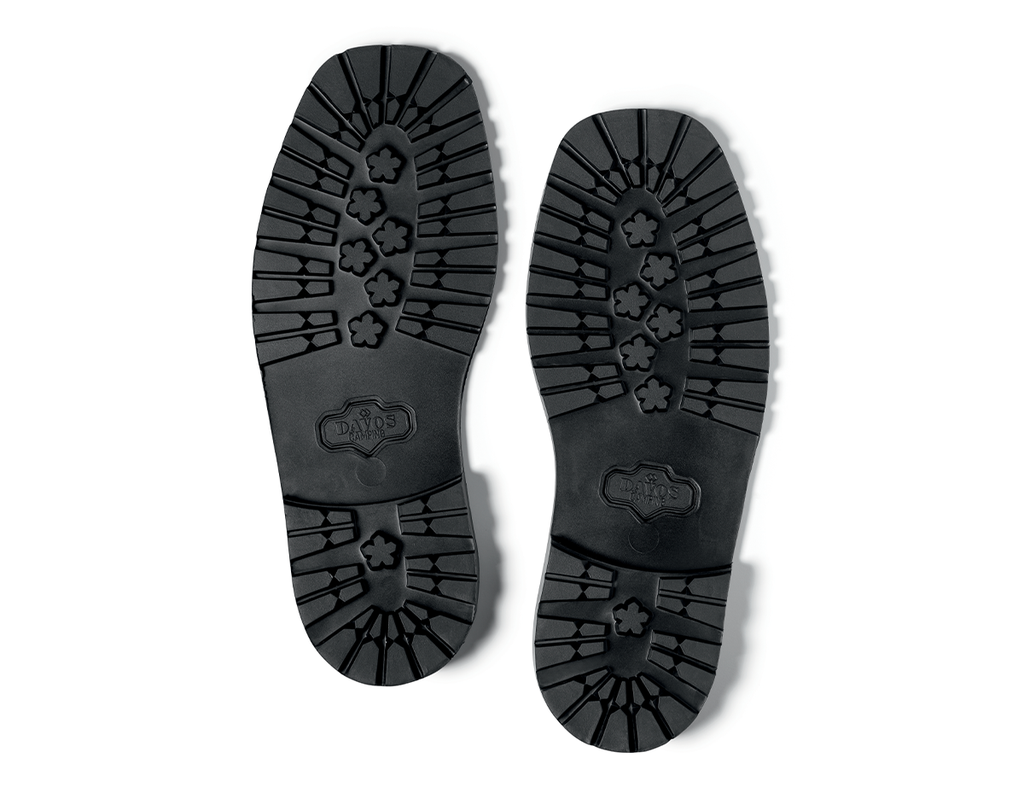 Sidi IDEAL SOLE ENDURO 1