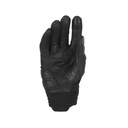 Guantes Acerbis CE Maya Negro - imagen 1
