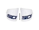Recambio Sidi Frontal Caña Crossair-x Blanco Blanco (399) - imagen 1