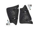 Recambio Sidi Panel Exterior Caña Crossair-x (397) - imagen 1