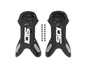 Recambio Sidi Panel Posterior Crossair-x (396) - imagen 1