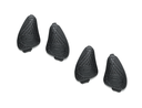 Sidi ANKLE PIVOT COVER 1
