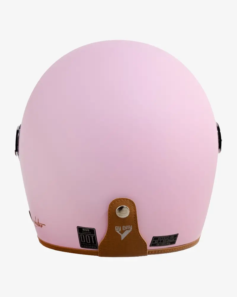 RoadsterIII_pink_04.webp
