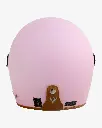 RoadsterIII_pink_04.webp