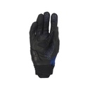 Guantes Acerbis CE Maya Azul Oscuro - imagen 1