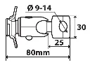 8384-90438-D-02.webp