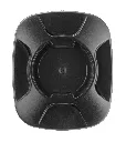 Chigee Soporte Para Smartphone Cg-2 Con Carga Inalambrica - imagen 2