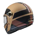 Casco Integral MT FF119SV JARAMA SV ART E5 MATE - imagen 1