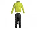 0016428_318D.webp