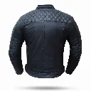 CLASSIC-MAN-BACK-SIDE.webp