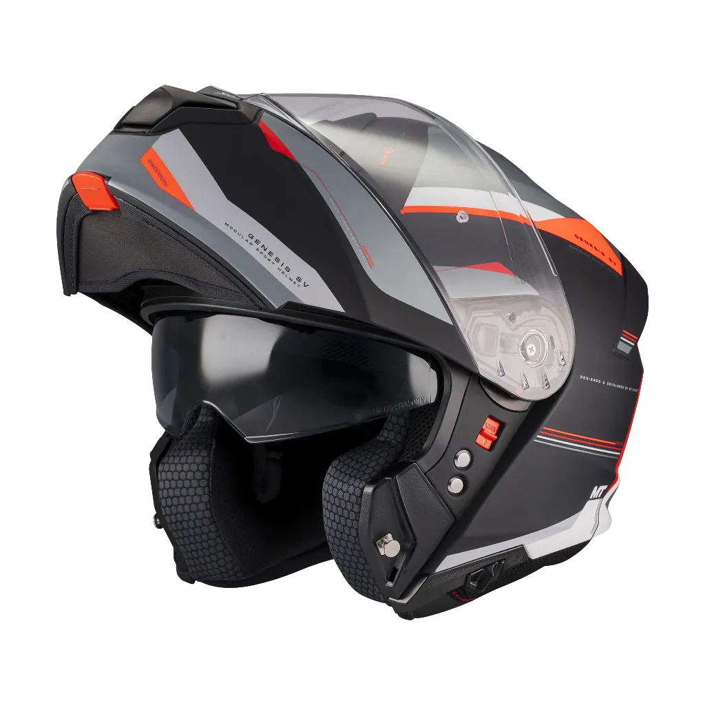 1347C98B520-1PP-26-FU935SV_MT_Helmets_Genesis_SV_Raccoon_B5_Matt_02.webp