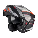 1347C98B520-1PP-26-FU935SV_MT_Helmets_Genesis_SV_Raccoon_B5_Matt_02.webp