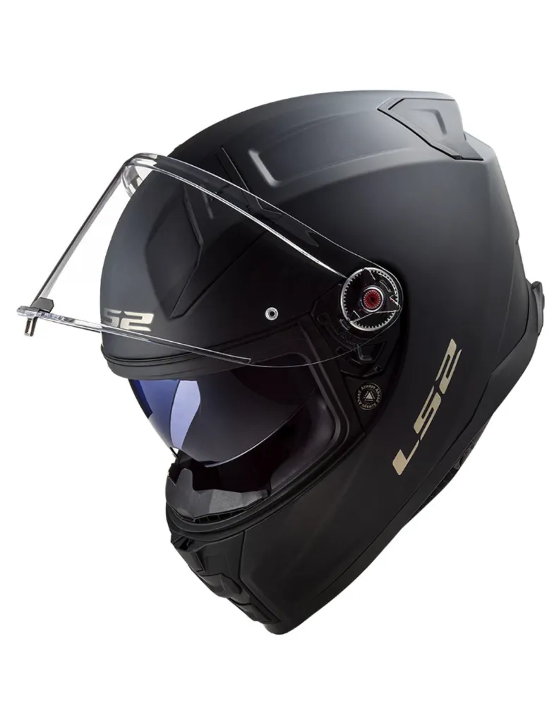casco-ls2-ff811-vector-2-negro-matecon-intercomunicador-ls2-intercom-4x (1).webp