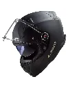 casco-ls2-ff811-vector-2-negro-matecon-intercomunicador-ls2-intercom-4x (1).webp