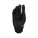 Guantes Acerbis CE Maya Verde Militar - imagen 1