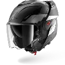 HE8715EAUK_SHARK-HELMETS-D-SKWAL3-OXO_MEKARIUM-MAT-2_ps_04.webp