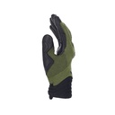 Guantes Acerbis CE Maya Verde Militar - imagen 3