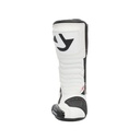 Botas Acerbis CORKSCREW Blanco - imagen 1
