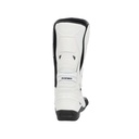 Botas Acerbis CORKSCREW Blanco - imagen 3