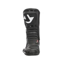 Botas Acerbis CORKSCREW Negro - imagen 1